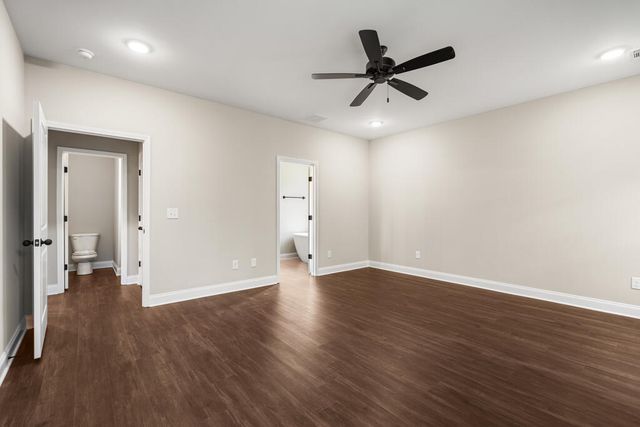 3725 Lee Road 0249, Smiths Station, AL 36877