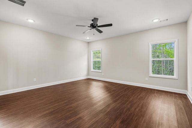 3725 Lee Road 0249, Smiths Station, AL 36877