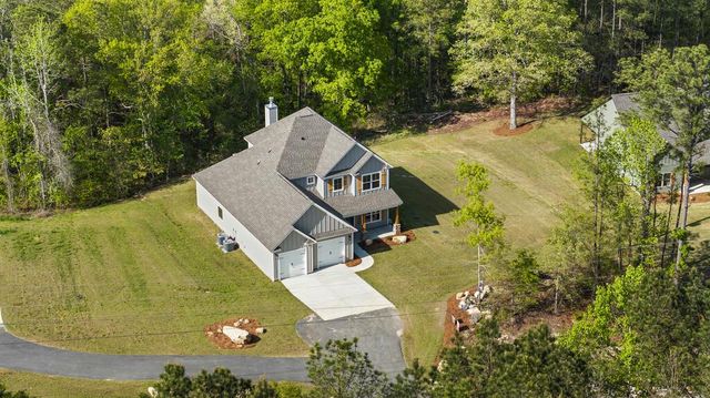 3725 Lee Road 0249, Smiths Station, AL 36877