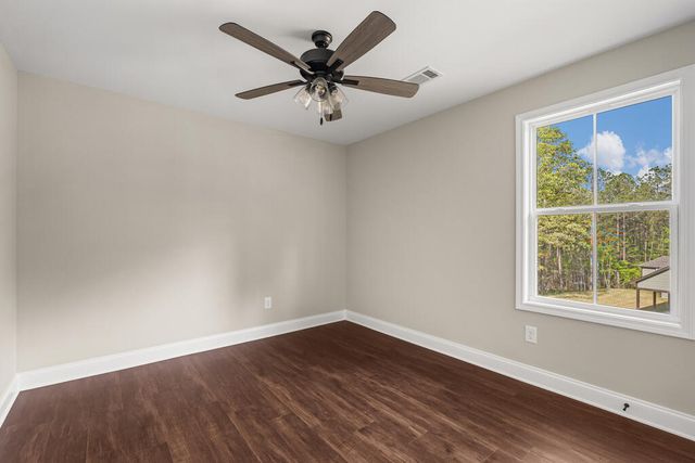 3725 Lee Road 0249, Smiths Station, AL 36877