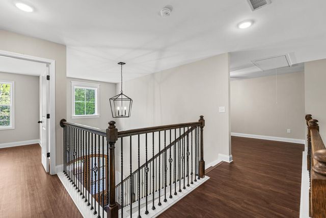 3725 Lee Road 0249, Smiths Station, AL 36877