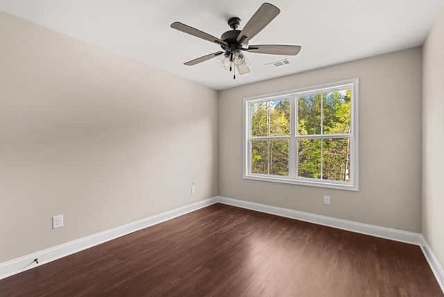 3725 Lee Road 0249, Smiths Station, AL 36877