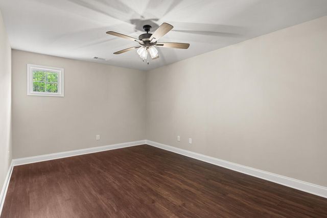 3725 Lee Road 0249, Smiths Station, AL 36877