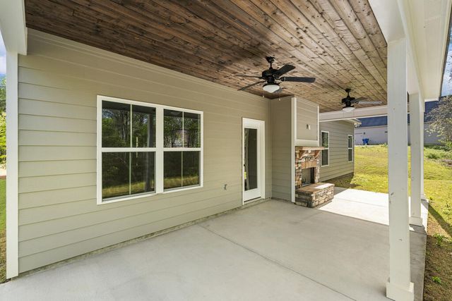 3725 Lee Road 0249, Smiths Station, AL 36877