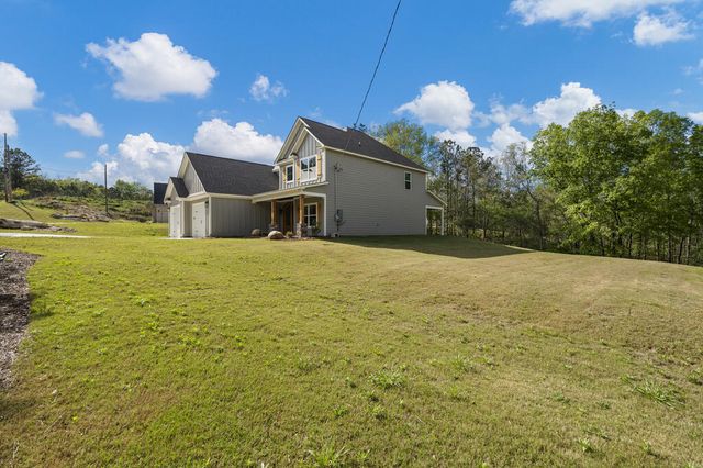 3725 Lee Road 0249, Smiths Station, AL 36877