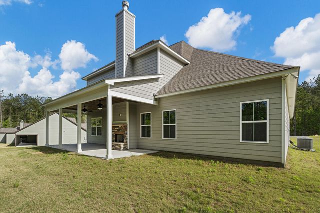 3725 Lee Road 0249, Smiths Station, AL 36877