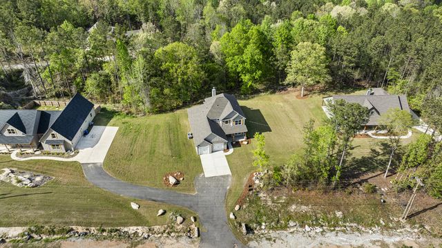3725 Lee Road 0249, Smiths Station, AL 36877