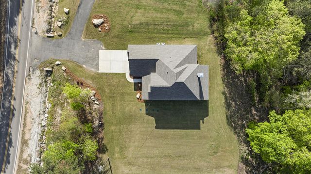 3725 Lee Road 0249, Smiths Station, AL 36877