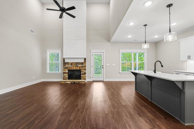 3725 Lee Road 0249, Smiths Station, AL 36877