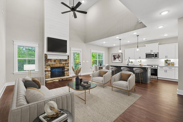 3725 Lee Road 0249, Smiths Station, AL 36877