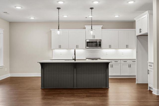 3725 Lee Road 0249, Smiths Station, AL 36877
