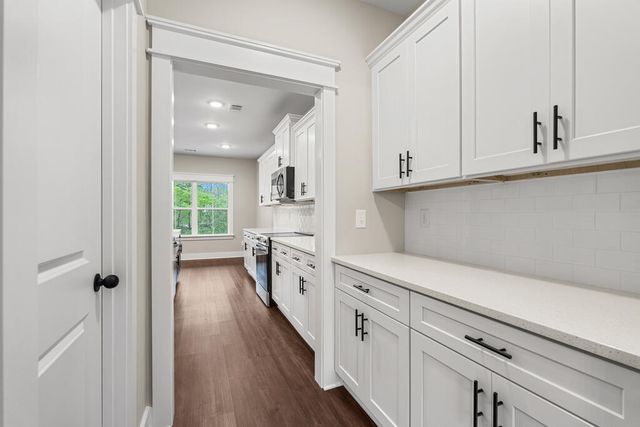 3725 Lee Road 0249, Smiths Station, AL 36877