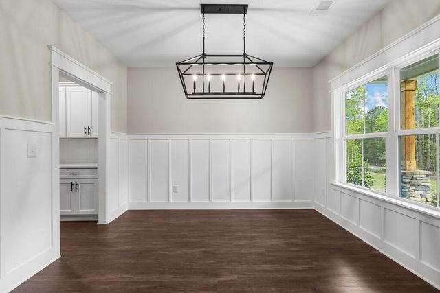 3725 Lee Road 0249, Smiths Station, AL 36877