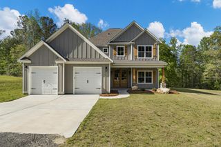 3725 Lee Road 0249, Smiths Station, AL 36877
