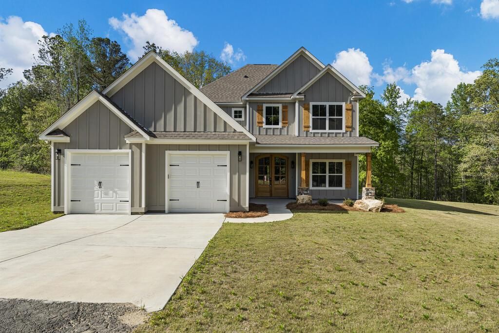 3725 Lee Road 0249, Smiths Station, AL 36877