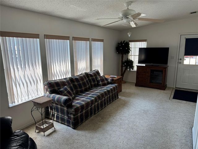 1001 STARKEY ROAD 663, Largo, FL 33771