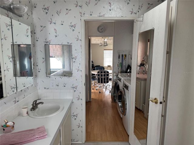 1001 STARKEY ROAD 663, Largo, FL 33771