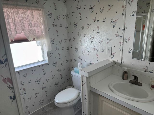 1001 STARKEY ROAD 663, Largo, FL 33771