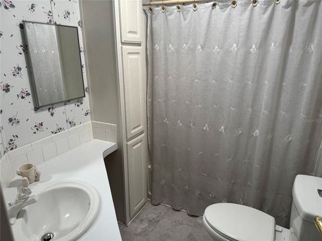 1001 STARKEY ROAD 663, Largo, FL 33771