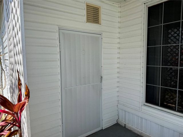 1001 STARKEY ROAD 663, Largo, FL 33771