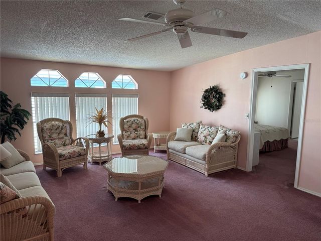 1001 STARKEY ROAD 663, Largo, FL 33771