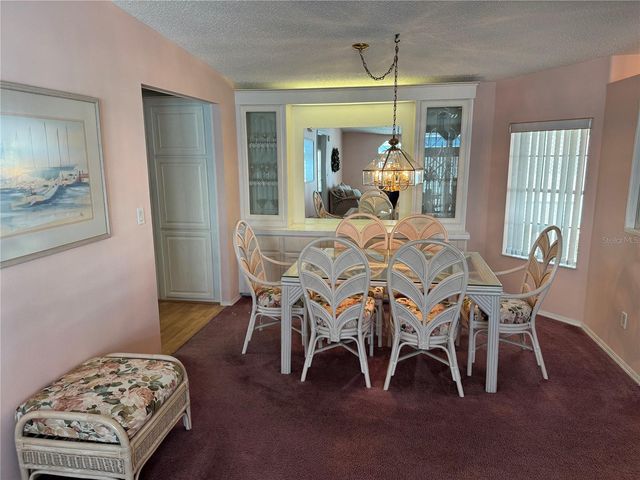 1001 STARKEY ROAD 663, Largo, FL 33771