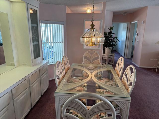 1001 STARKEY ROAD 663, Largo, FL 33771