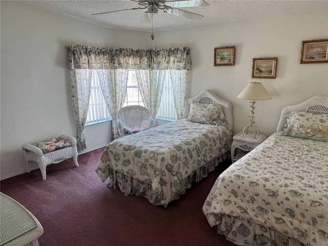 1001 STARKEY ROAD 663, Largo, FL 33771