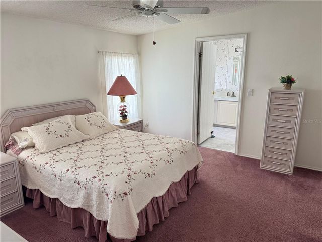 1001 STARKEY ROAD 663, Largo, FL 33771
