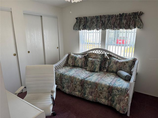 1001 STARKEY ROAD 663, Largo, FL 33771