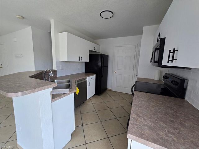26760 Silverado East DR, Bonita Springs, FL 34135