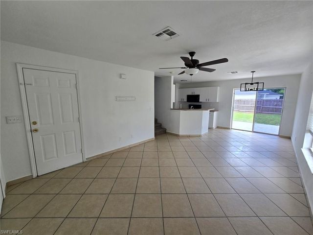 26760 Silverado East DR, Bonita Springs, FL 34135