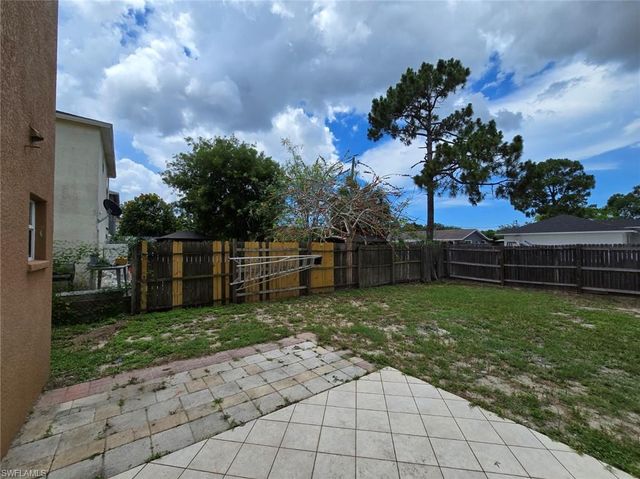 26760 Silverado East DR, Bonita Springs, FL 34135