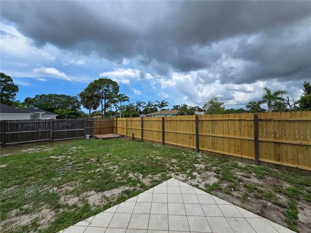 26760 Silverado East DR, Bonita Springs, FL 34135