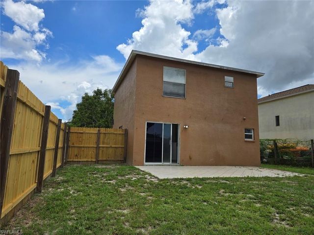 26760 Silverado East DR, Bonita Springs, FL 34135
