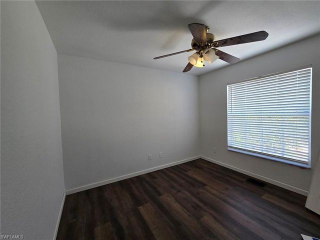 26760 Silverado East DR, Bonita Springs, FL 34135
