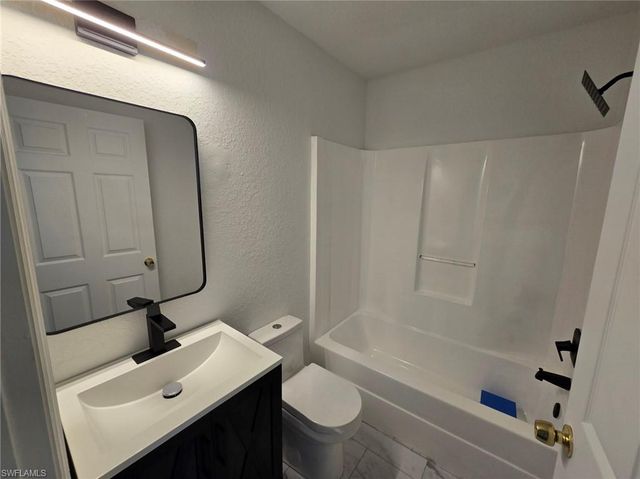 26760 Silverado East DR, Bonita Springs, FL 34135