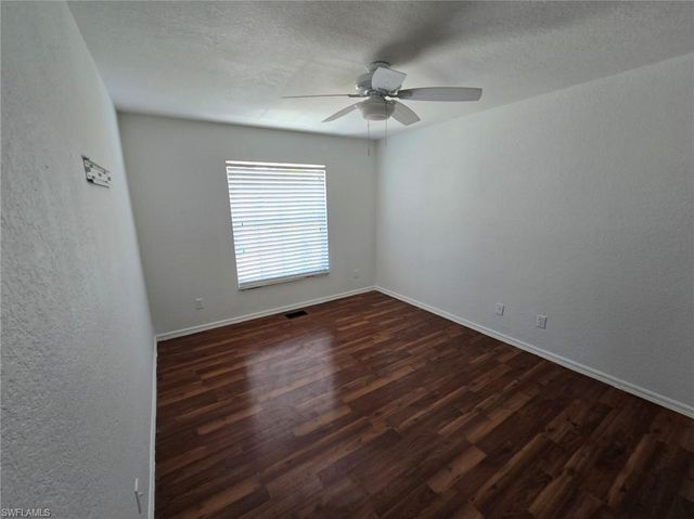 26760 Silverado East DR, Bonita Springs, FL 34135