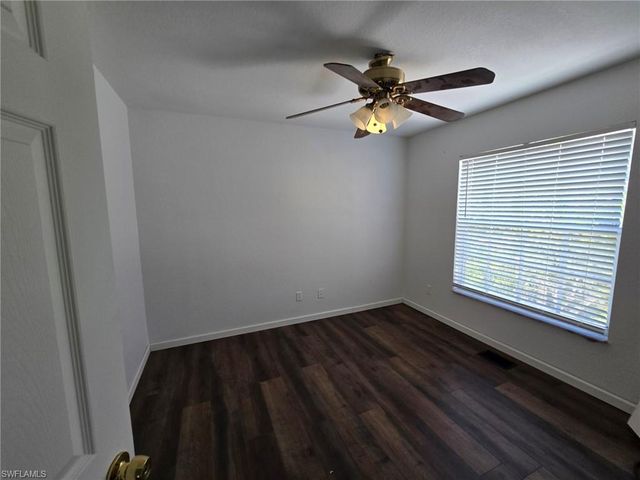 26760 Silverado East DR, Bonita Springs, FL 34135