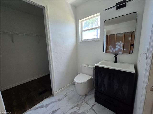 26760 Silverado East DR, Bonita Springs, FL 34135