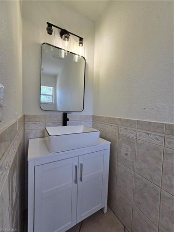 26760 Silverado East DR, Bonita Springs, FL 34135
