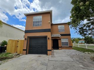 26760 Silverado East DR, Bonita Springs, FL 34135