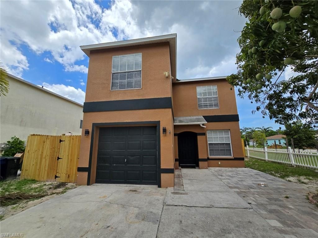 26760 Silverado East DR, Bonita Springs, FL 34135