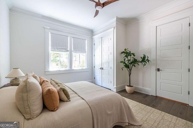 538 Ansley Street, Decatur, GA 30030