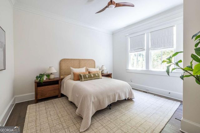 538 Ansley Street, Decatur, GA 30030