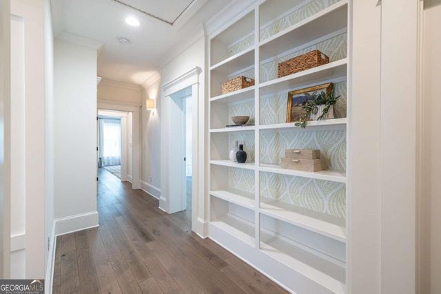 538 Ansley Street, Decatur, GA 30030