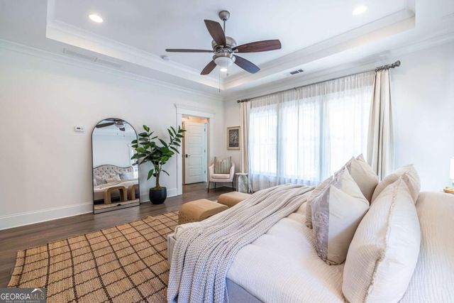 538 Ansley Street, Decatur, GA 30030