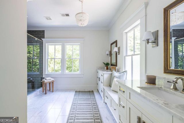 538 Ansley Street, Decatur, GA 30030