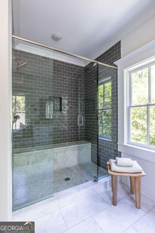 538 Ansley Street, Decatur, GA 30030