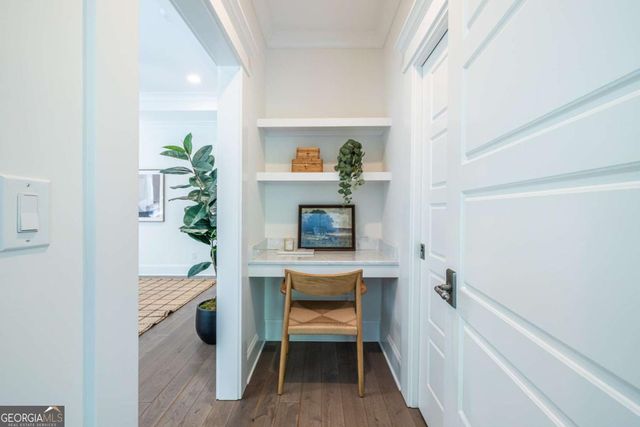 538 Ansley Street, Decatur, GA 30030